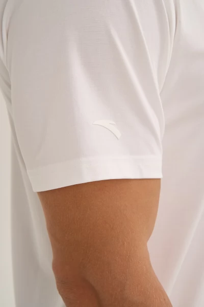 ���� ANTA KT SS Polo