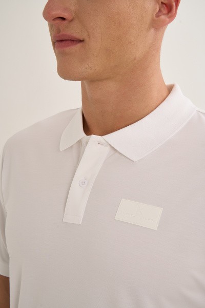 ���� ANTA KT SS Polo