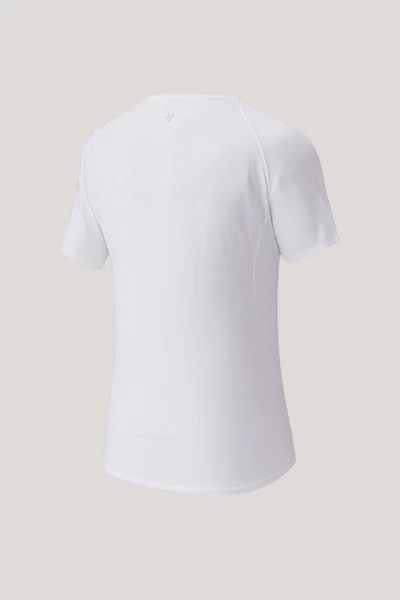 �������� Anta RUNNING SS Tee