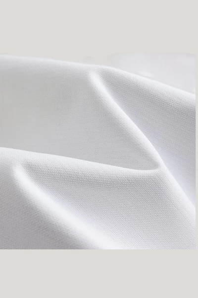 �������� Anta RUNNING SS Tee