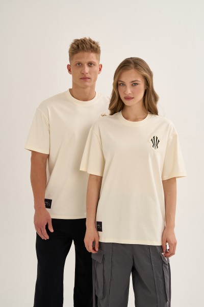 �������� ANTA KAI SS Tee