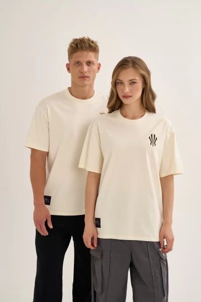 �������� ANTA KAI SS Tee