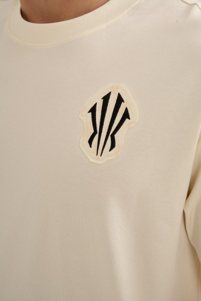 �������� ANTA KAI SS Tee