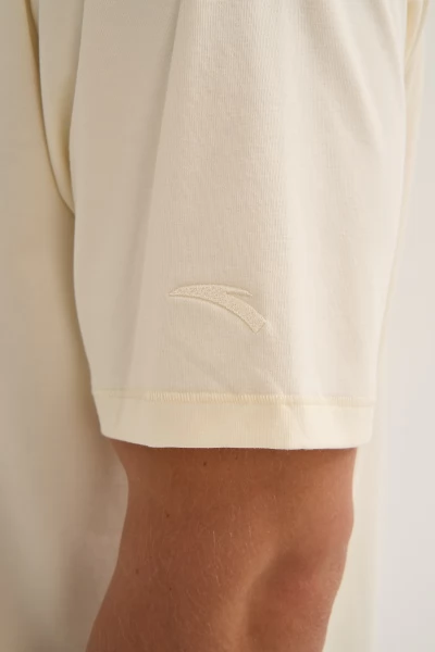 �������� ANTA KAI SS Tee