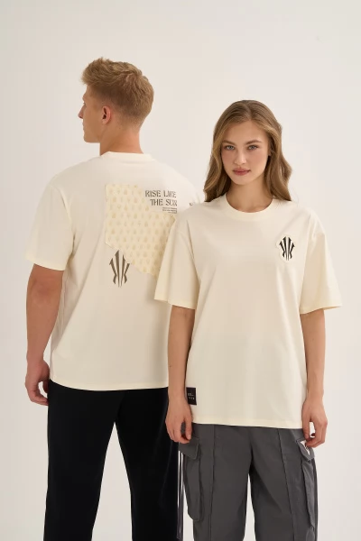 �������� ANTA KAI SS Tee