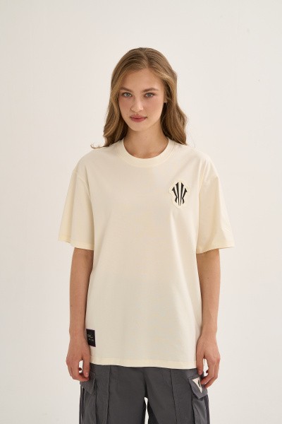 �������� ANTA KAI SS Tee