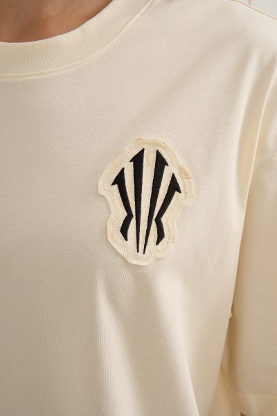 �������� ANTA KAI SS Tee