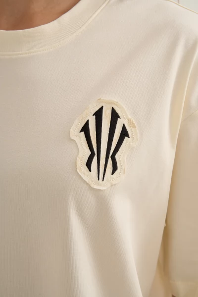 �������� ANTA KAI SS Tee