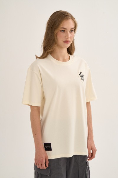 �������� ANTA KAI SS Tee