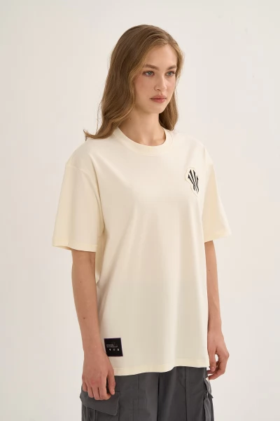 �������� ANTA KAI SS Tee