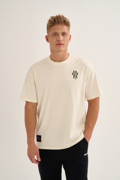 �������� ANTA KAI SS Tee
