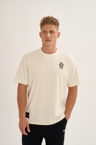 �������� ANTA KAI SS Tee