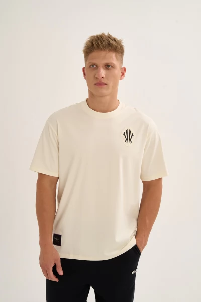�������� ANTA KAI SS Tee