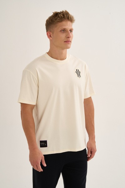 �������� ANTA KAI SS Tee
