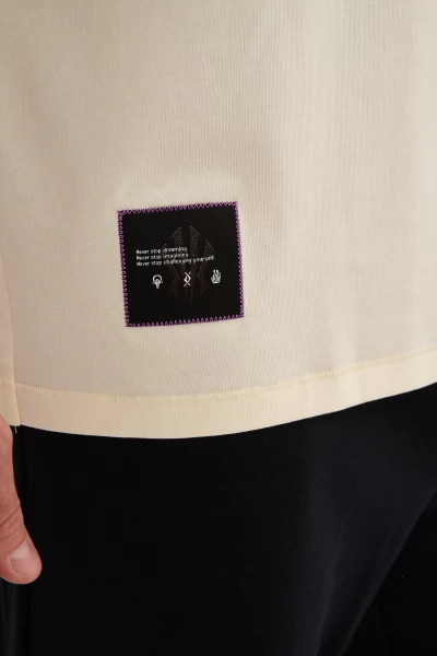 �������� ANTA KAI SS Tee