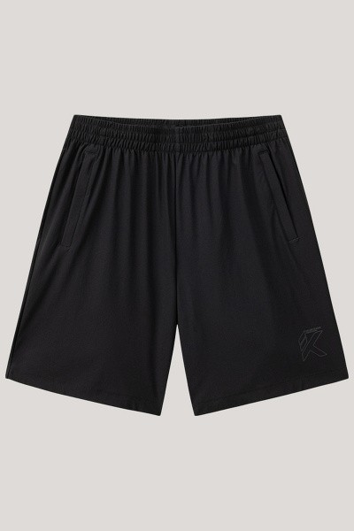 ����� ����������� ANTA KT Knit Half Pants