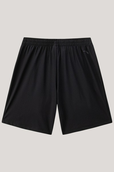 ����� ����������� ANTA KT Knit Half Pants