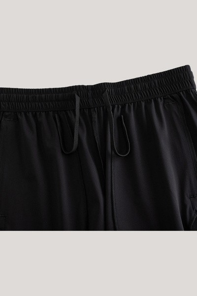 ����� ����������� ANTA KT Knit Half Pants