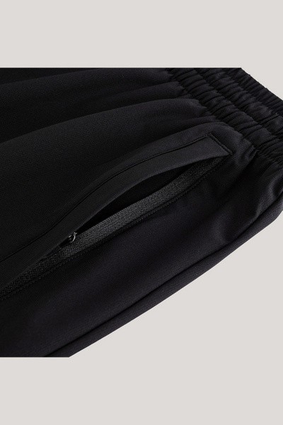 ����� ����������� ANTA KT Knit Half Pants