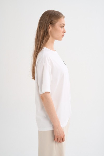 �������� Anta SPORTS CLUB SS Tee
