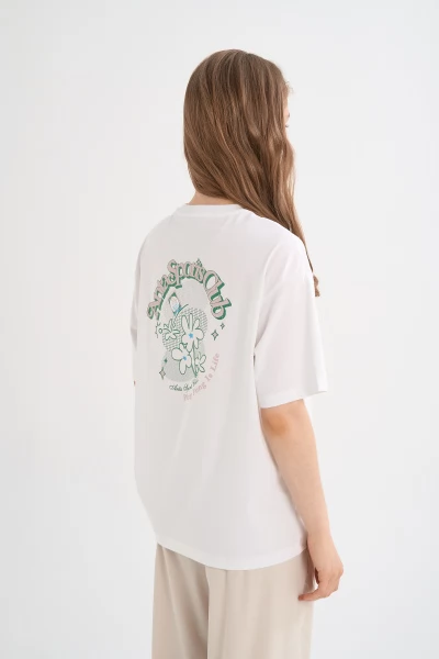 �������� Anta SPORTS CLUB SS Tee