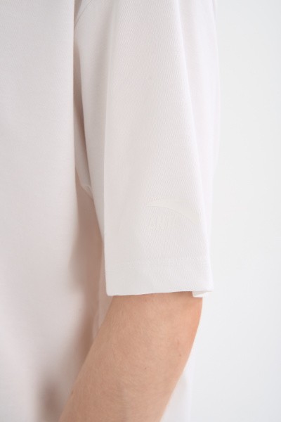 �������� Anta SPORTS CLUB SS Tee
