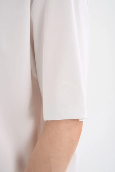 �������� Anta SPORTS CLUB SS Tee