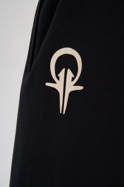 ����� ����������� ANTA KAI Knit Track Pants