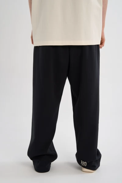 ����� ����������� ANTA KAI Knit Track Pants