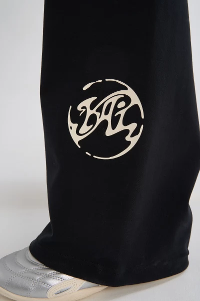 ����� ����������� ANTA KAI Knit Track Pants
