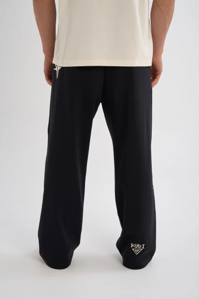 ����� ����������� ANTA KAI Knit Track Pants