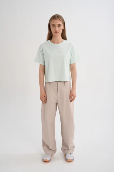 ����� ����������� Anta SPORTS CLUB Knit Track Pants