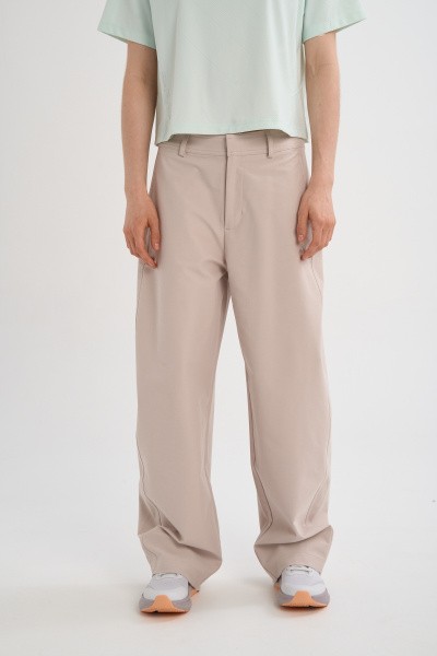 ����� ����������� Anta SPORTS CLUB Knit Track Pants