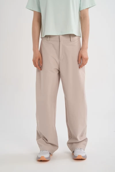 ����� ����������� Anta SPORTS CLUB Knit Track Pants