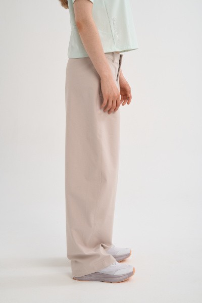 ����� ����������� Anta SPORTS CLUB Knit Track Pants