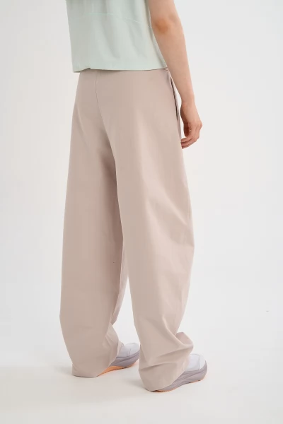 ����� ����������� Anta SPORTS CLUB Knit Track Pants