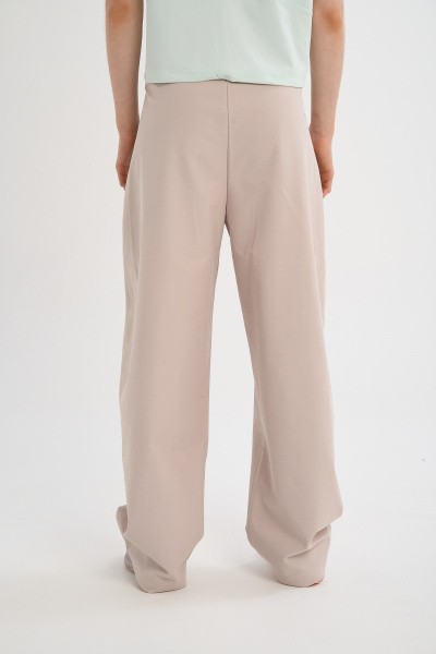 ����� ����������� Anta SPORTS CLUB Knit Track Pants