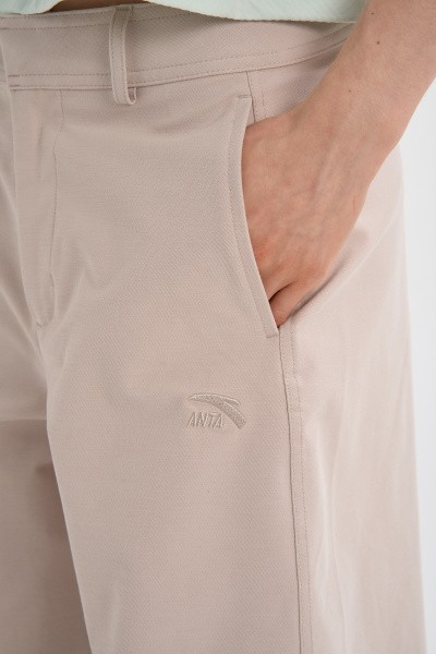 ����� ����������� Anta SPORTS CLUB Knit Track Pants