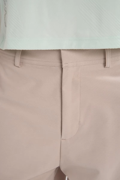 ����� ����������� Anta SPORTS CLUB Knit Track Pants