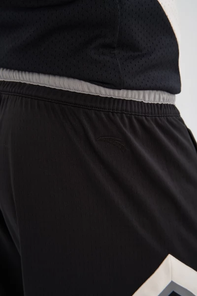 ����� ������� ANTA KAI Knit Game Shorts