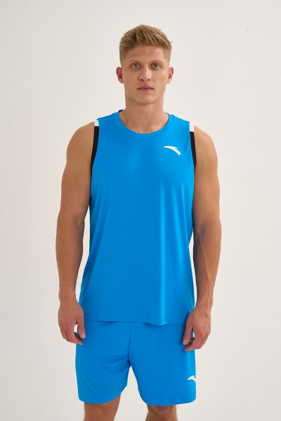 ����� ANTA Campus Game Top