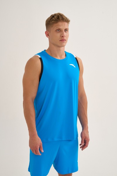 ����� ANTA Campus Game Top