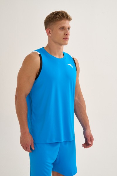 ����� ANTA Campus Game Top