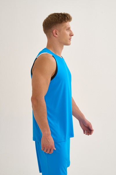 ����� ANTA Campus Game Top