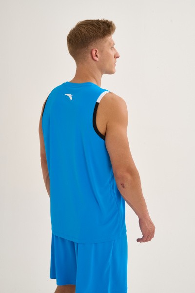 ����� ANTA Campus Game Top
