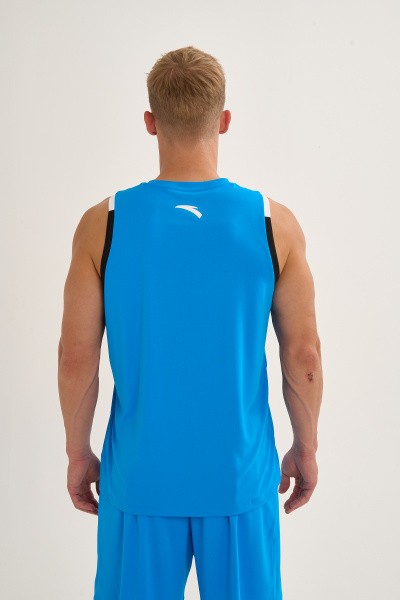 ����� ANTA Campus Game Top