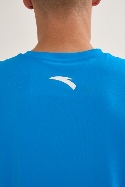 ����� ANTA Campus Game Top