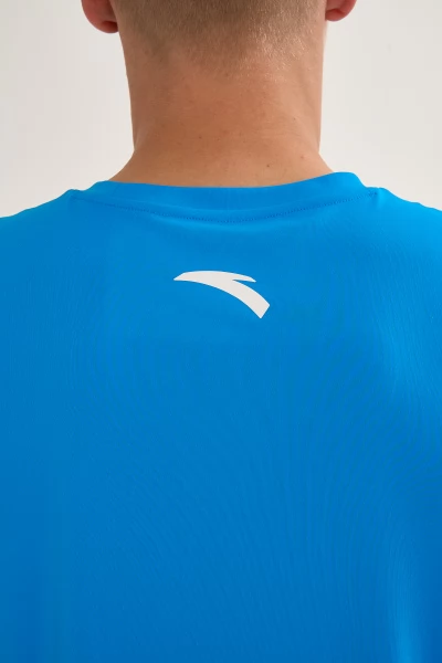 ����� ANTA Campus Game Top