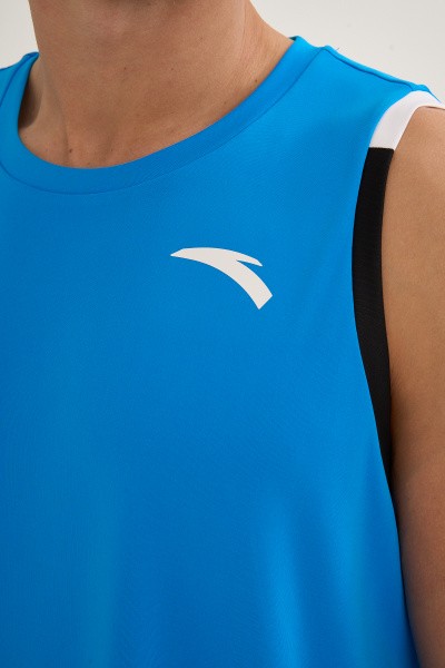 ����� ANTA Campus Game Top