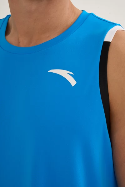 ����� ANTA Campus Game Top